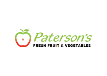 Fresho-User-Logo-Patersons-Fresh-Fruit-Vegetables.png