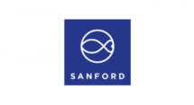 Fresho-User-Logo-Sanford