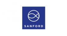 Fresho-User-Logo-Sanford