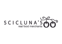 Fresho-User-Logo-Sciclunas-real-food-merchants