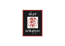 Fresho-User-Logo-Sher-Wagyu