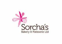 Fresho-User-Logo-Sorchas-Bakery-Patisserie.jpg