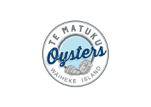 Fresho-User-Logo-Te-Matuku-Oysters
