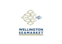Fresho-User-Logo-Wellington-Seamarket