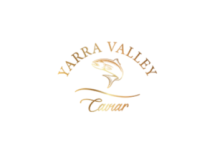 Fresho-User-Logo-Yarra-Valley-Caviar