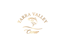 Fresho-User-Logo-Yarra-Valley-Caviar