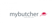 Fresho-User-Logo-mybutcher