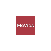 Fresho-User-MoVida