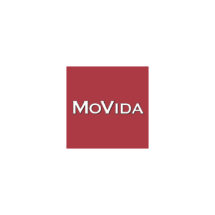 Fresho-User-MoVida