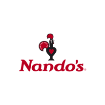 Fresho-User-Nandos