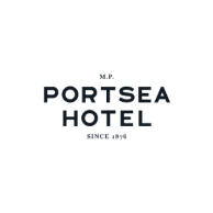 Fresho-User-Portsea-Hotel