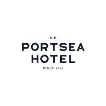 Fresho-User-Portsea-Hotel