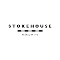 Fresho-User-Stokehouse-Restaurants