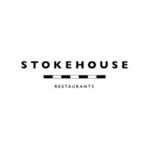 Fresho-User-Stokehouse-Restaurants