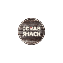 Fresho-User-The-Crab-Shack