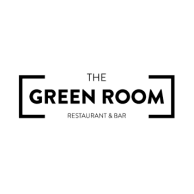 Fresho-User-The-Green-Room-Restaurant-and-Bar