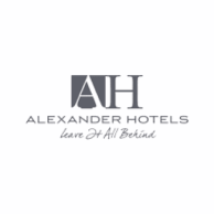 Fresho-Users-Alexander-Hotels
