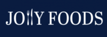 Jolly Foods