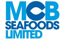 MCB_Seafoods_Limited_Logo