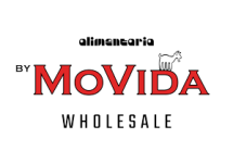 MoVida_Wholesale_Logo_(1)