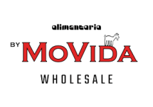 MoVida_Wholesale_Logo_(1)