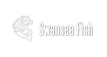 Swansea Fish