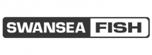 Swansea-Fish-Wholesalers-Logo2