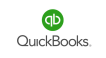 accounting-software-02.png