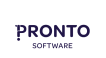 accounting-software-03.png