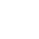 Fresho Software for fresh food wholesale suppliers and their customers - Icon - Card Payments