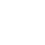 Fresho Software for fresh food wholesale suppliers and their customers - Icon - Connecting Venues with Food suppliers