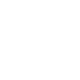 Fresho Software for fresh food wholesale suppliers and their customers - Icon - Simple Integrations